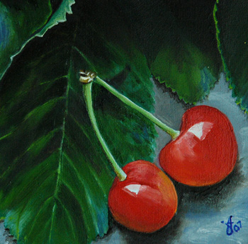 two-cherries-with-foilage.jpg